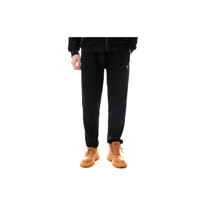 JEEP SPIRIT Casual Sportswear Men-6
