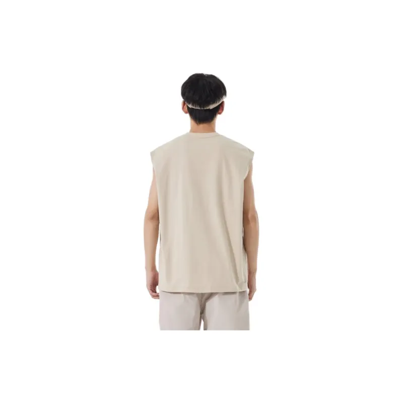 VOLCOM Tank Tops Men-4