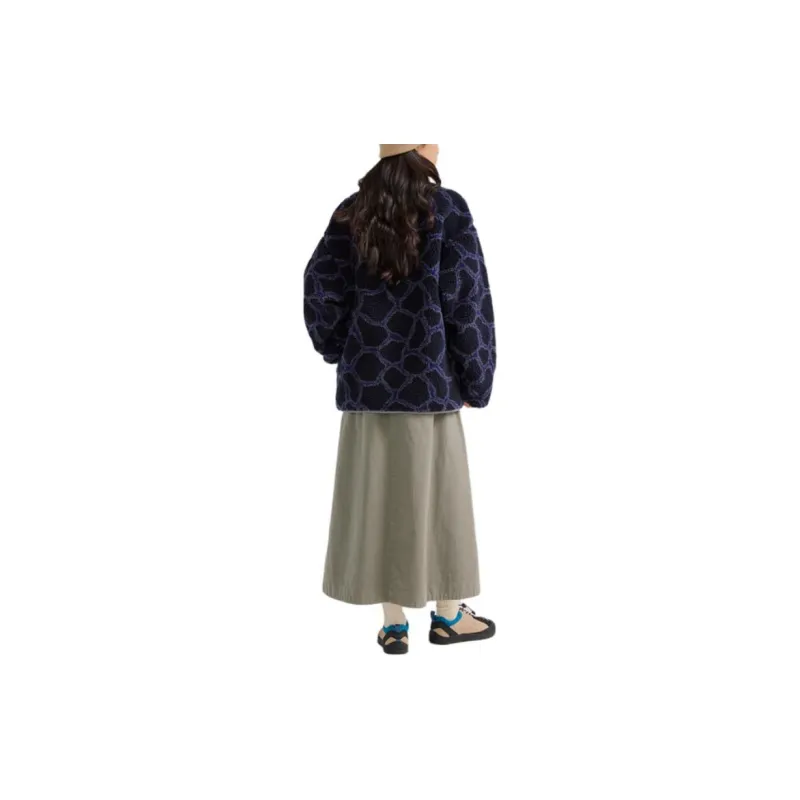 Gramicci Sherpa Jacket-14