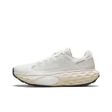 Paper White/Chalk
