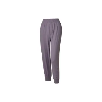 JSC Yoga Pants Women's