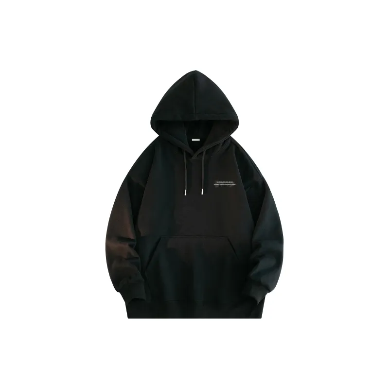FREO3N Sweatshirts Unisex-1