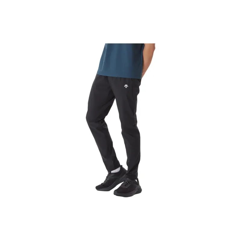 DESCENTE Casual Pants Unisex-3