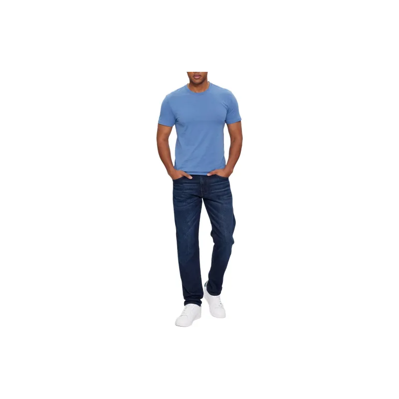 Polo Ralph Lauren T Shirt Men's 3 Pack-4