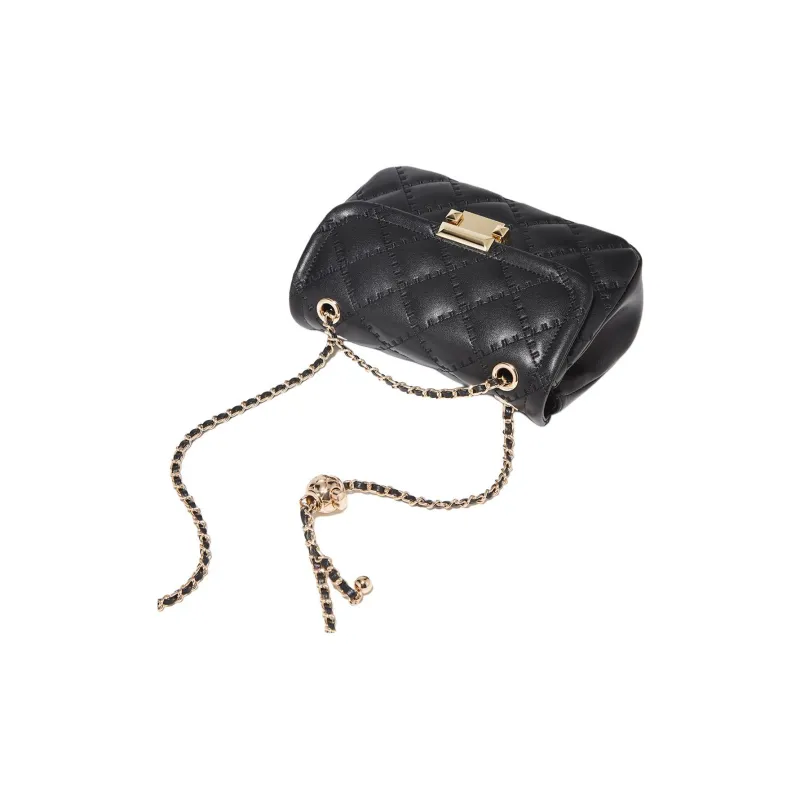 Marino Orlandi Crossbody Bags-4
