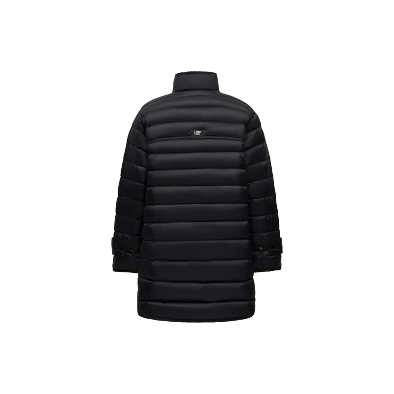 LINCchic Down Jackets Women's-1