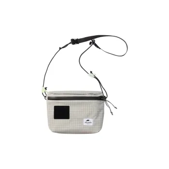 NATUREHIKE Outdoor Bags Polyester Fabric 3L Unisex