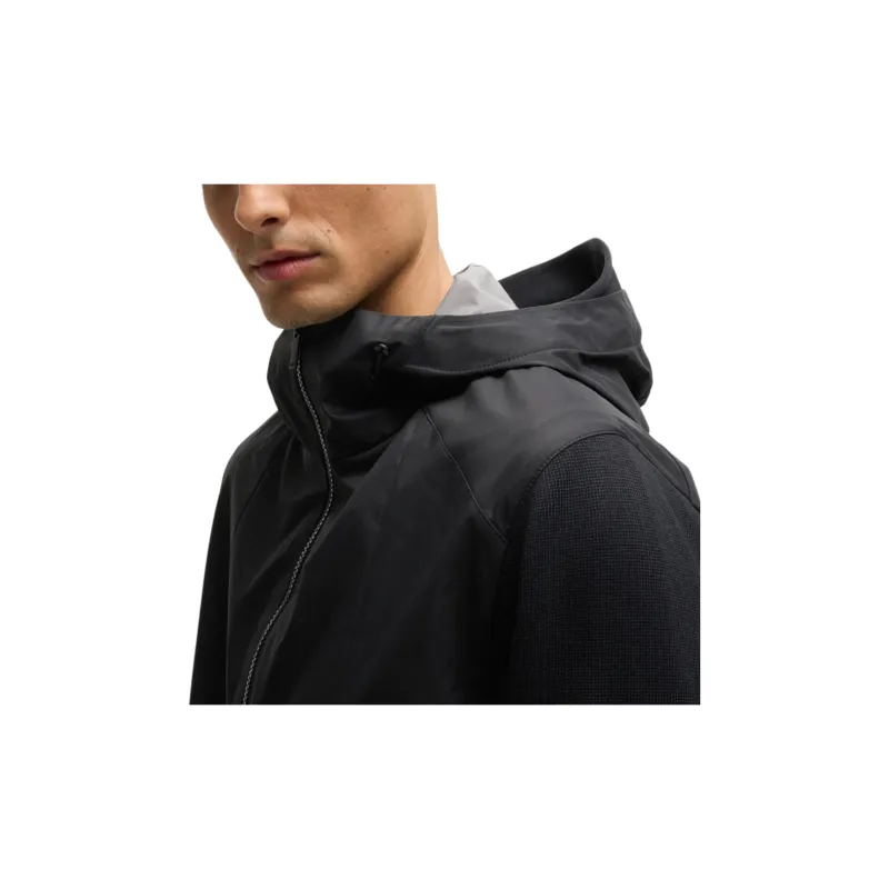 Boss Caldino Jacket-4