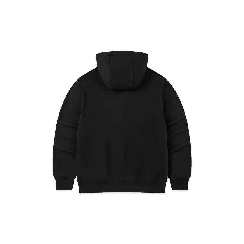 Umbro Sweatshirts Unisex-1