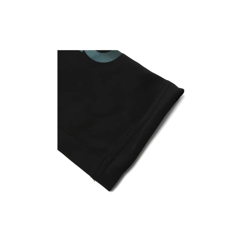 Adidas Neo W CS LEGGING Leggings Women's Black-2