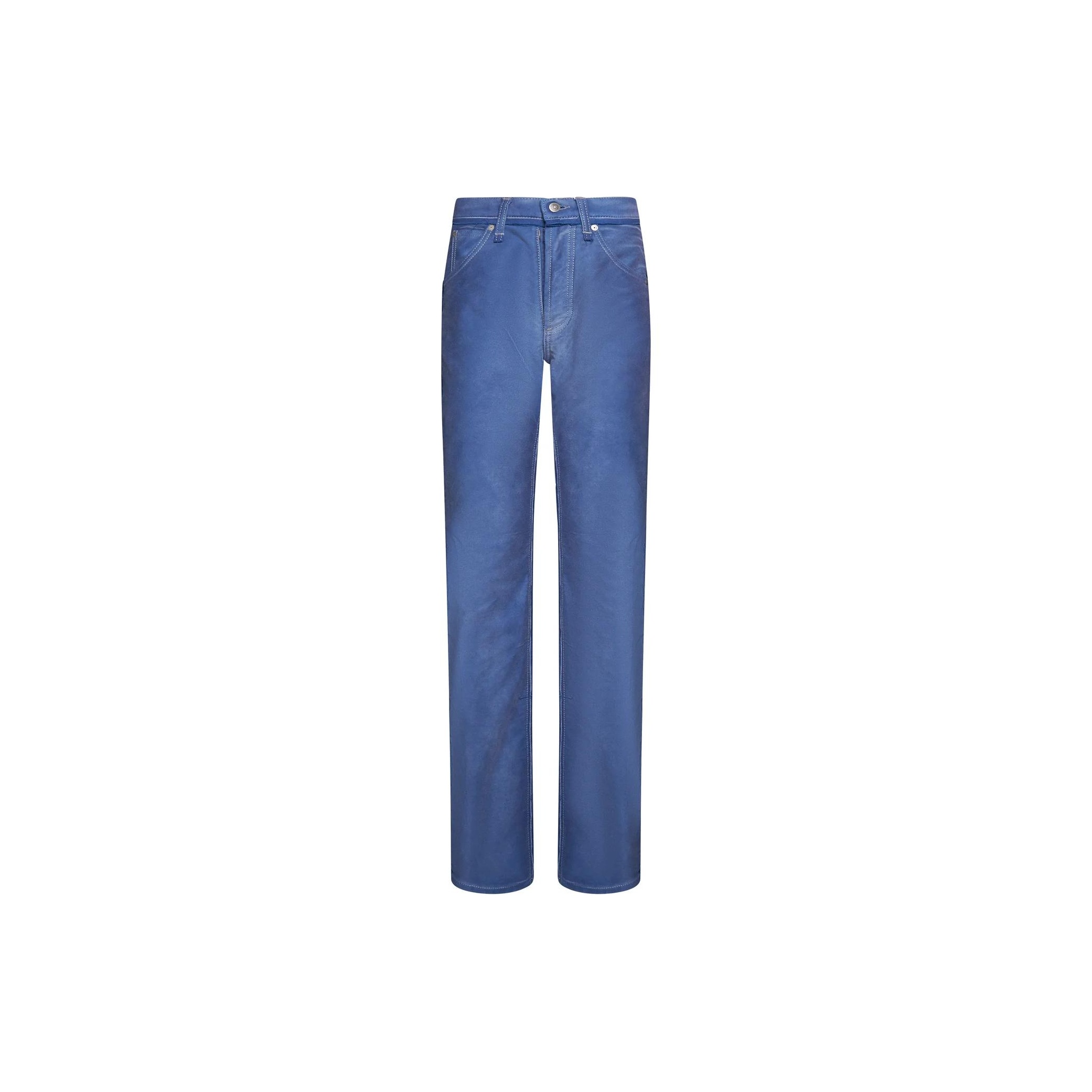 Maison Margiela Denim on Sale & Authentic - POIZON Maison Margiela Denim on Sale & Authentic - POIZON
