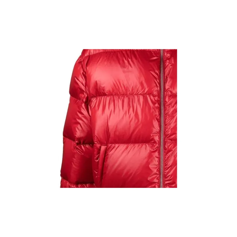 PRADA Jackets Men Red-5