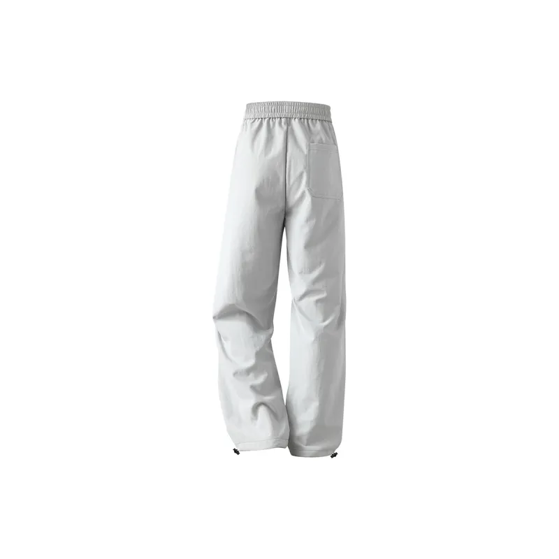 KRISTALIA Cargo Pants Unisex-8