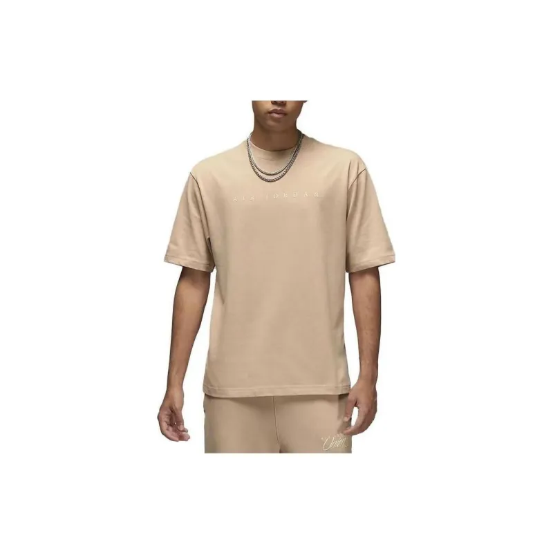 Jordan X Union Mj S/S Tee-3