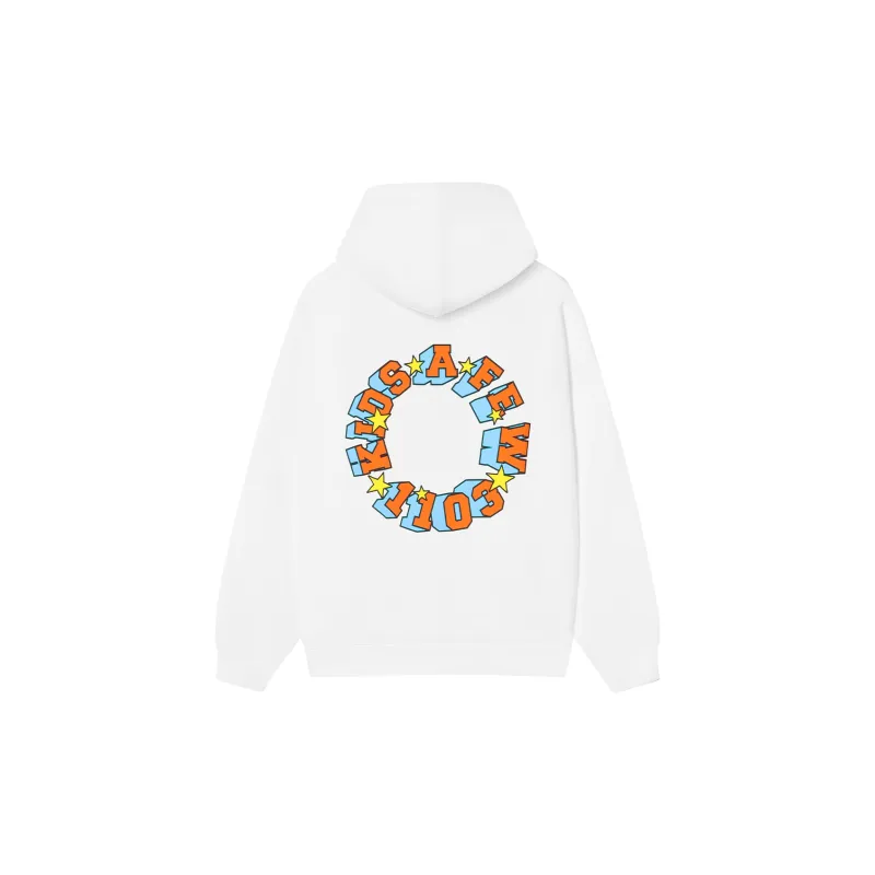 AFGK x 1103 CHENZELIANMING Sweatshirt Unisex-5