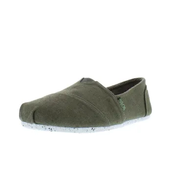 Skechers Women's Casual Shoes Women's Dark Green