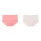 2 Pack (Pink+Light Pink)