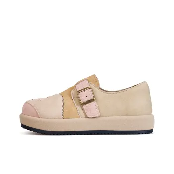 Joy&Mario Casual Single Shoes Women's