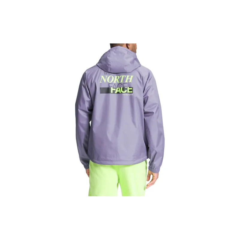 THE NORTH FACE Jackets Coats Men's Purple-3