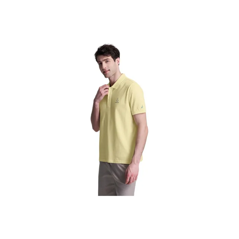 NAUTICA Polo Shirts Men-2