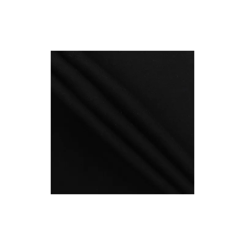 PUMA Golf X PTC Sweatshirt Men's Black-5