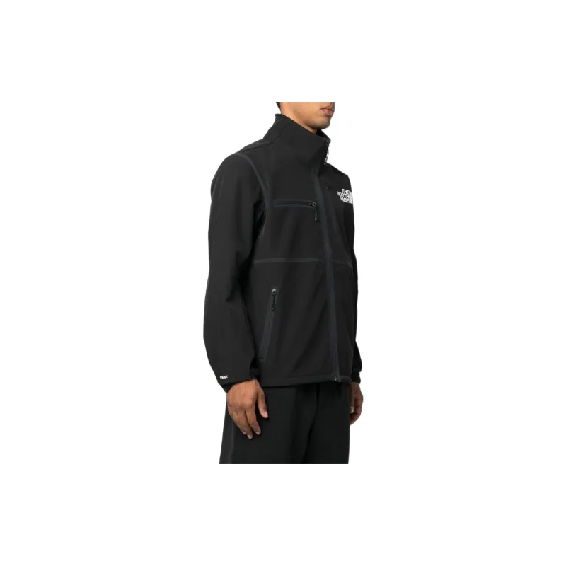THE NORTH FACE DENALI Jackets Coats Men's-3