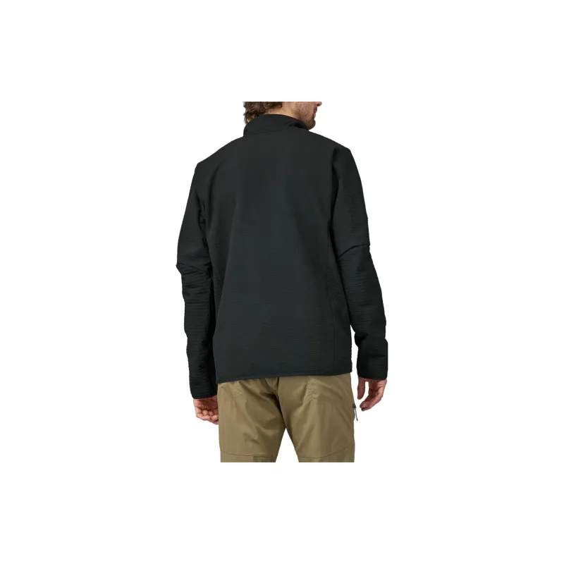 Patagonia Jackets & Coats Men's-2