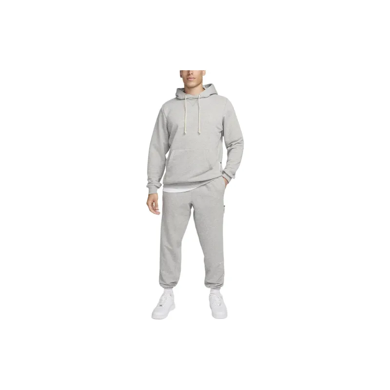 Nike Standard Issue Men's Dri FIT Basketball Pants-3