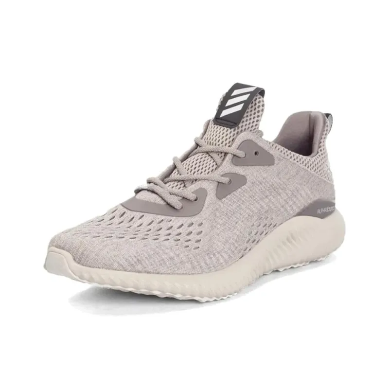 Adidas Alphabounce Em Tech Earth-2
