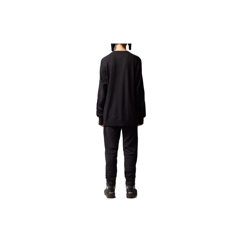 THE NORTH FACE X Undercover Soukuu Futurefleece Long Sleeve Baselayer Top-4