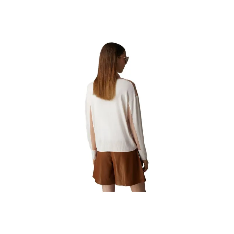 BOGNER Sweaters Unisex-2
