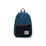 Uniform Blue