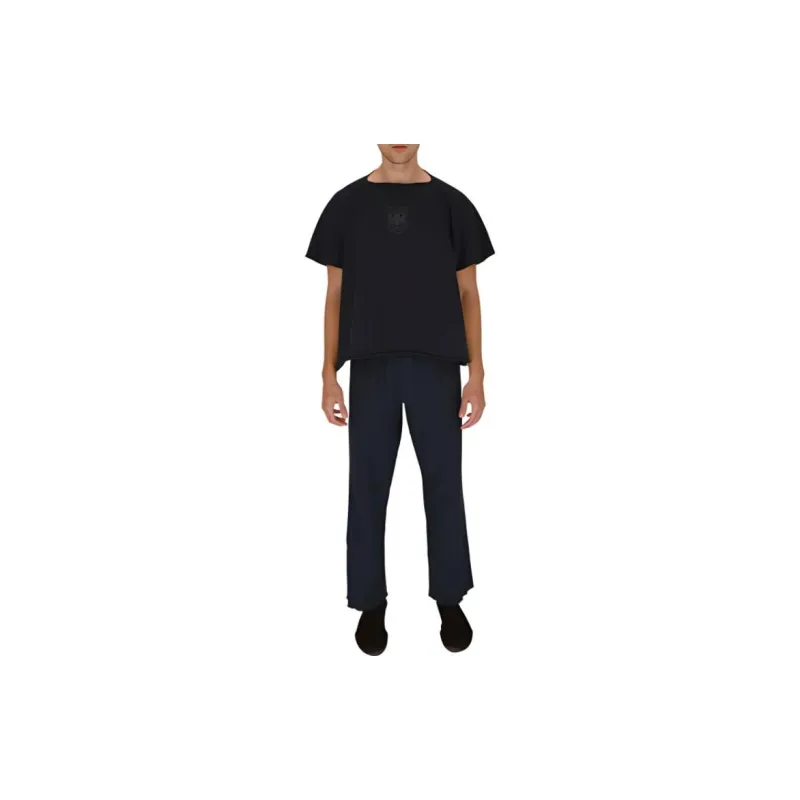 YEEZY Yzy Box T-2