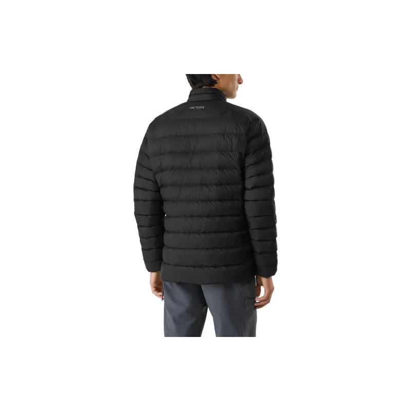 Arc'teryx Cerium Jacket-3