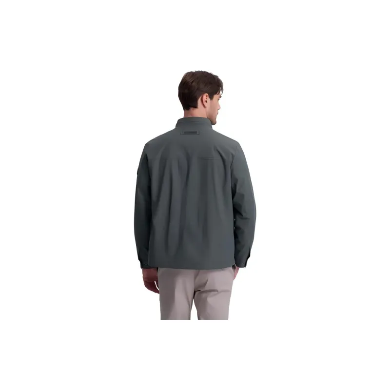 NAUTICA Jackets Men-1