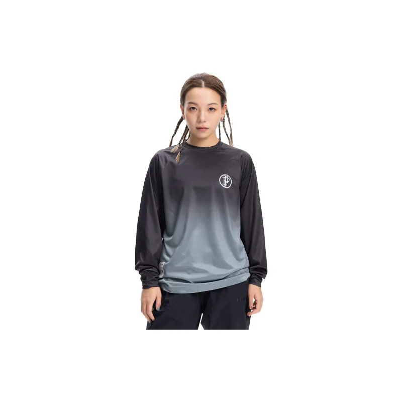 Phew T-Shirts Unisex-7