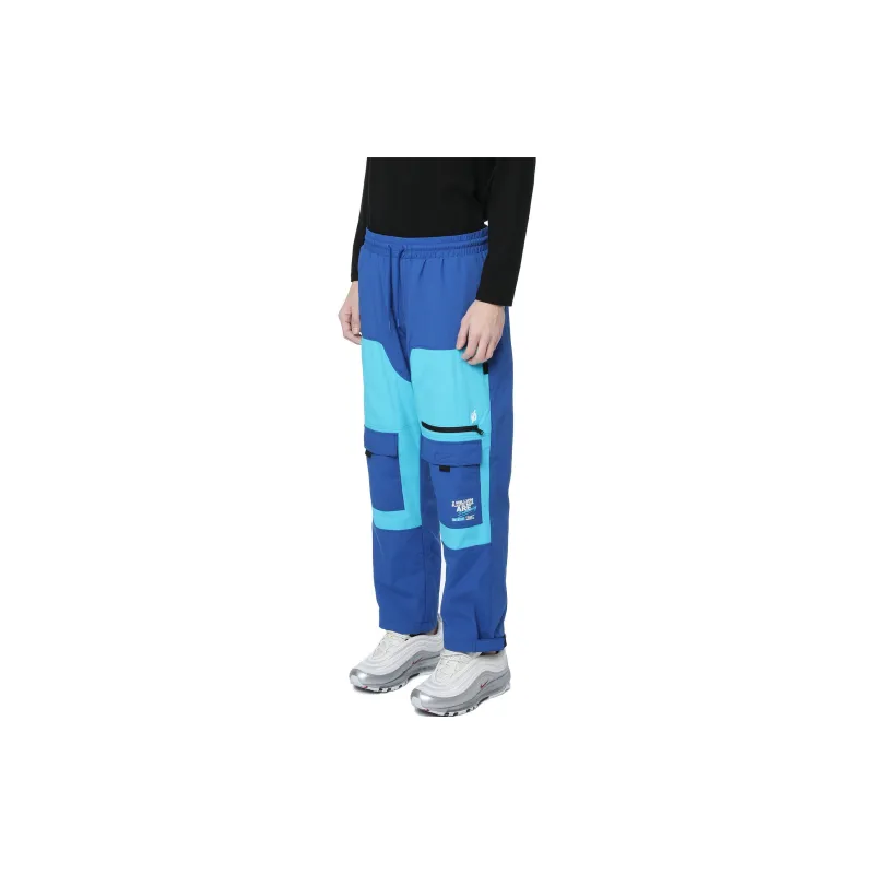 UNDERGARDEN Cargo Pants Casual Pants Men's-7