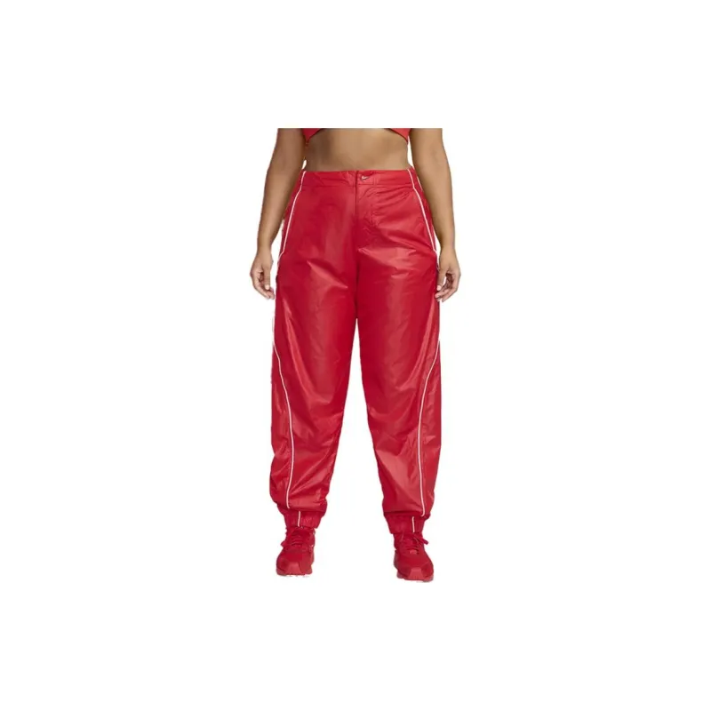 Jacquemus X Nike Trackpants Asia Sizing-5