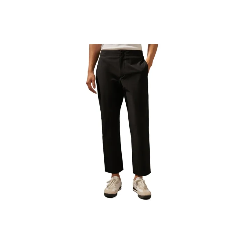 CALVIN KLEIN Casual Pants Men's-2