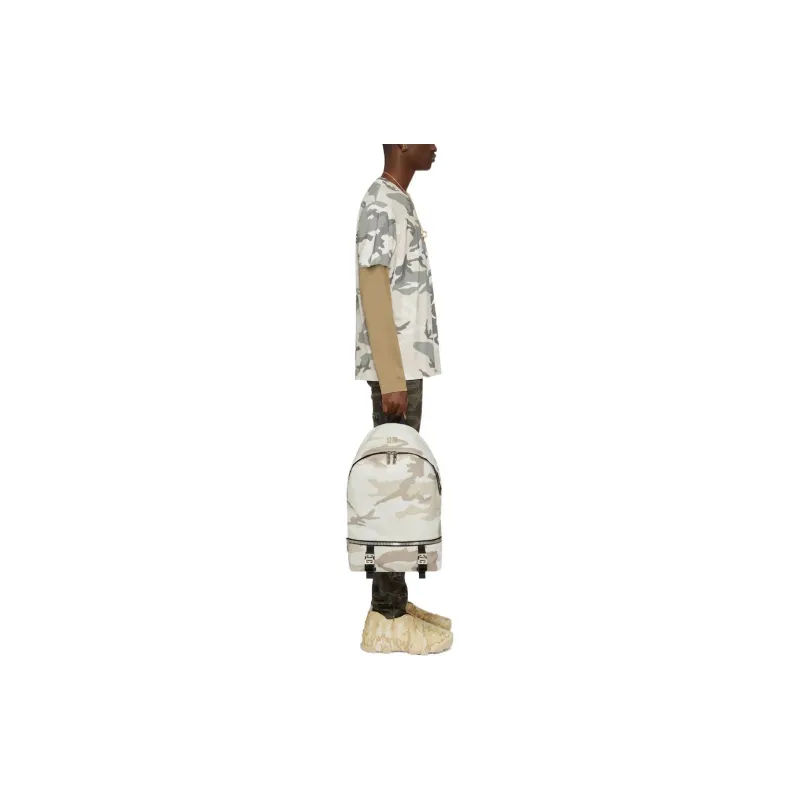 Givenchy Slim Fit Denim Trousers-3