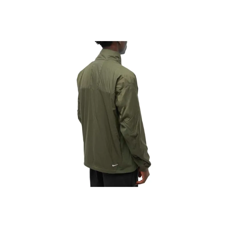 Nike Acg Sierra Light Jacket-2