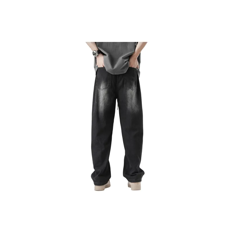 NXPTP Jeans Unisex-7