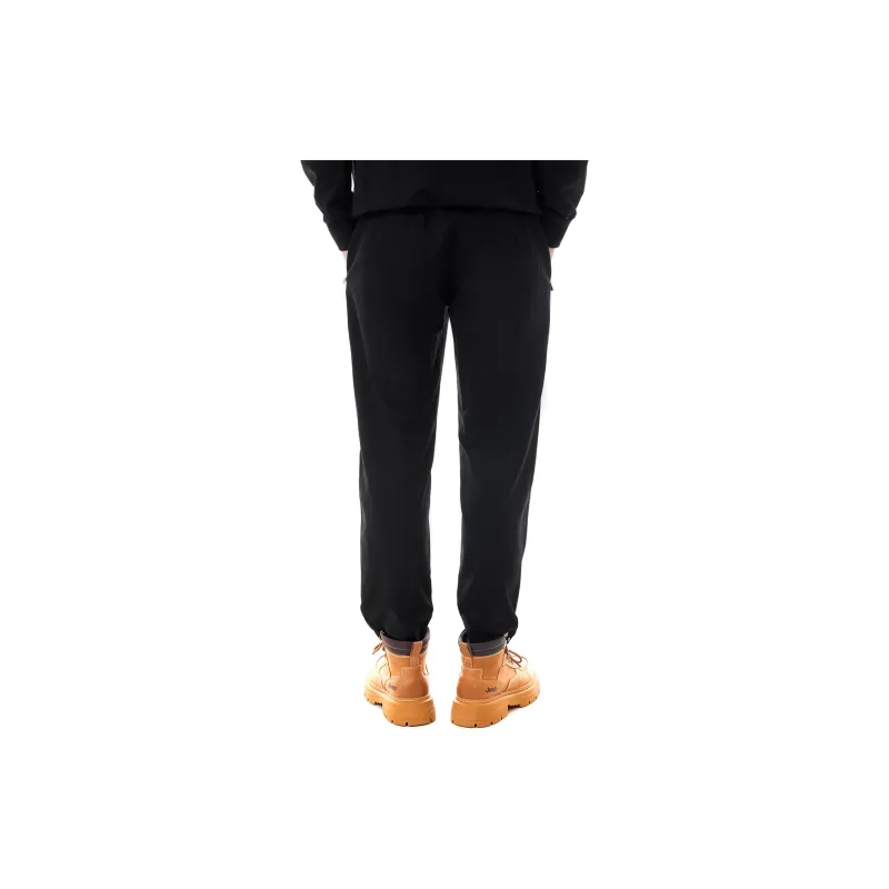 JEEP SPIRIT Casual Sportswear Men's-3