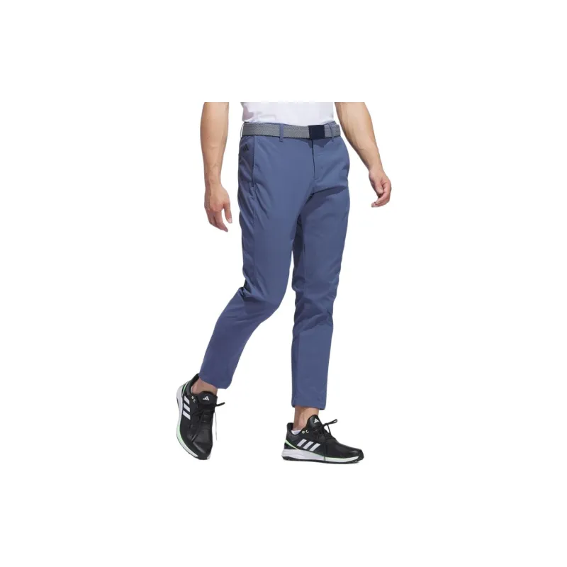 Adidas Free Shipping With AdiClub Ultimate365 Chino Pants-3