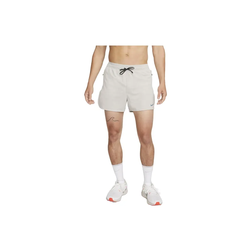 Nike Sports Shorts Men Gray-3