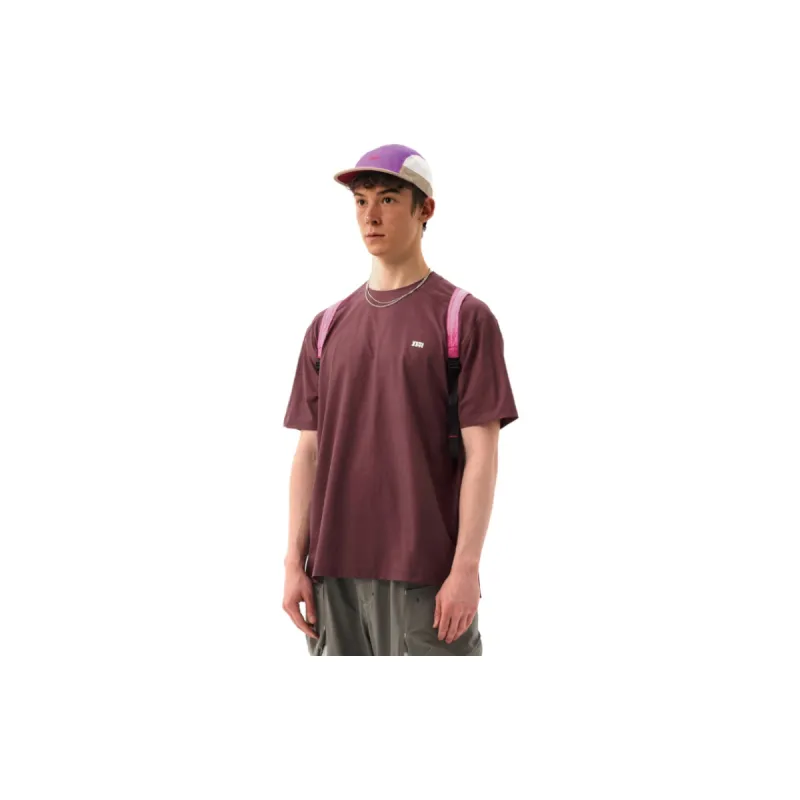 NOTHOMME T Shirts Unisex-17