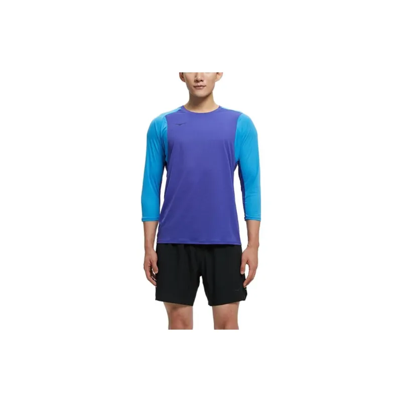 HOKA ONE ONE T-Shirts Men-1