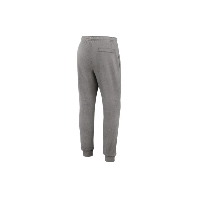Nike Alabama Crimson Tide Primetime Club Men's Nike College Joggers-1