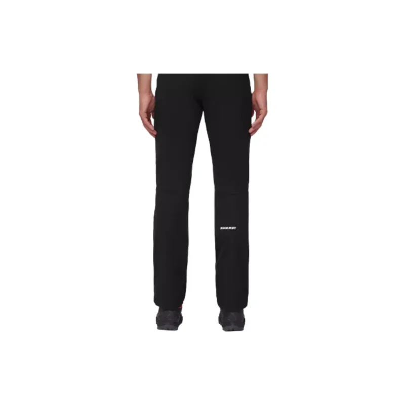 MAMMUT Casual Pants Men-2