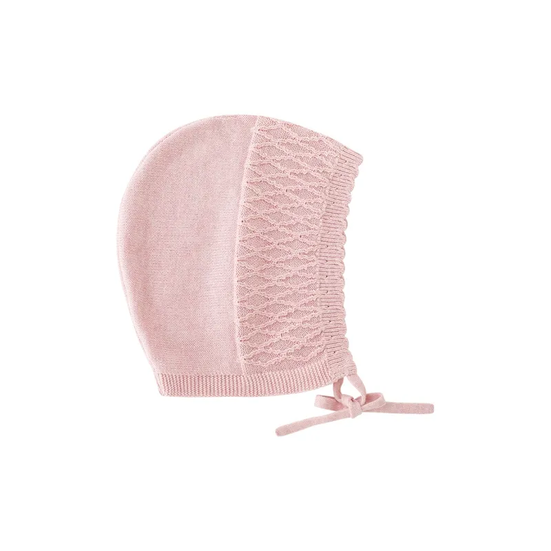 YeeHoO Beanies Women's-6